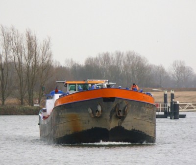 Taurus-3-12-01-2017-sluis-Lith (2).JPG (255.49 Kio) Vu 1019 fois Taurus-3-12-01-2017-sluis-Lith (2).JPG