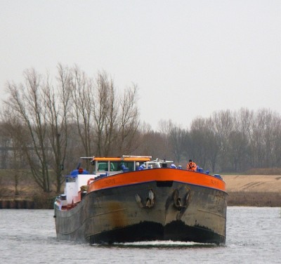 Taurus-2-12-01-2017-sluis-Lith (2).JPG (247.28 Kio) Vu 1019 fois Taurus-2-12-01-2017-sluis-Lith (2).JPG