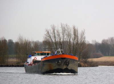 Taurus-1-12-01-2017-sluis-Lith (2).JPG (309.14 Kio) Vu 1019 fois Taurus-1-12-01-2017-sluis-Lith (2).JPG