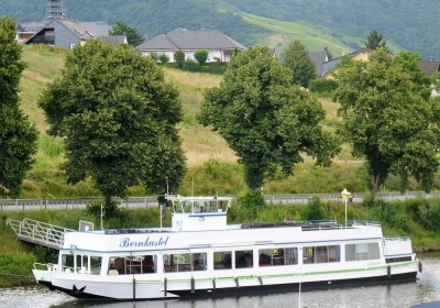 Bernkastel-1-02-07-2016 (2).JPG (437.15 Kio) Vu 1112 fois Bernkastel-1-02-07-2016 (2).JPG