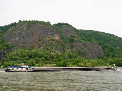Tokaj-2-3-24-05-2016-Remagen (2).JPG