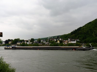 Tokaj-2-2-24-05-2016-Remagen (2).JPG