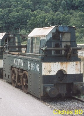 IMG_1981_juillet_Mauvage8Canal_Marne au Rhin_Locotracteurs CGTVN N°E1606_extrait (5) (Copier).jpg