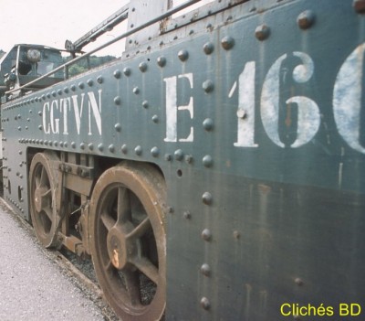 IMG_1981_juillet_Mauvage8Canal_Marne au Rhin_Locotracteurs CGTVN N°E1606 détail (3) (Copier).jpg