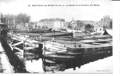 Montceau les Mines.jpg