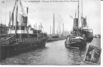 DUNKERQUE.jpg (225 Kio) Vu 1306 fois DUNKERQUE.jpg