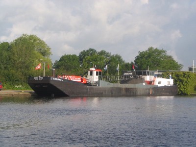 thomas-sr-1-19-06-2009.jpg (88.5 Kio) Vu 1529 fois thomas-sr-1-19-06-2009.jpg