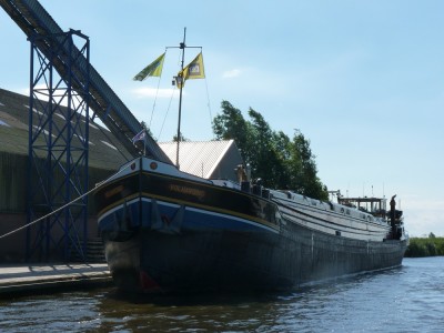 volharding-osingahuisen-4-11-08-2013.jpg
