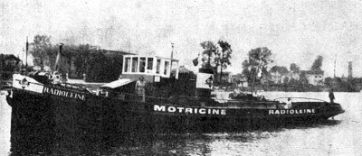 Remorqueur Radioléine (CIP).PNG (326.08 Kio) Vu 3702 fois Remorqueur Radioléine (CIP).PNG