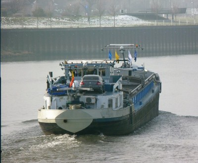 Flipper-9-18-01-2017-sluis-Lith (2).JPG (219.12 Kio) Vu 2051 fois Flipper-9-18-01-2017-sluis-Lith (2).JPG