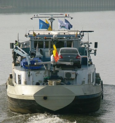 Flipper-8-18-01-2017-sluis-Lith (2).JPG (184.95 Kio) Vu 2051 fois Flipper-8-18-01-2017-sluis-Lith (2).JPG