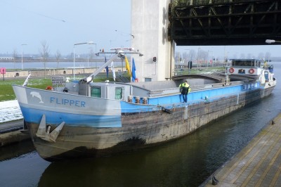 Flipper-7-18-01-2017-sluis-Lith (2).JPG (260.16 Kio) Vu 2051 fois Flipper-7-18-01-2017-sluis-Lith (2).JPG