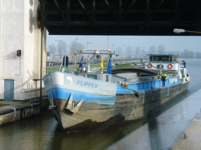 Flipper-6-18-01-2017-sluis-Lith (2).JPG (266.34 Kio) Vu 2051 fois Flipper-6-18-01-2017-sluis-Lith (2).JPG