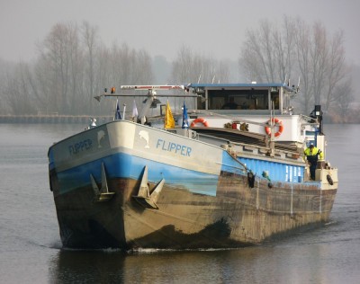 Flipper-5-18-01-2017-sluis-Lith (2).JPG (274.21 Kio) Vu 2051 fois Flipper-5-18-01-2017-sluis-Lith (2).JPG