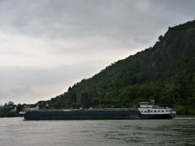 Macan-3-24-05-2016-Remagen (2).JPG