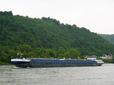 Macan-2-24-05-2016-Remagen (2).JPG
