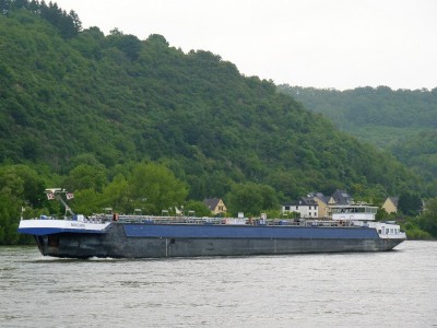 Macan-1-24-05-2016-Remagen (2).JPG