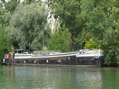 fra gi-av.JPG (266.77 Kio) Vu 7537 fois fra gi-av.JPG