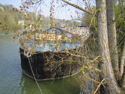 fra-gi.JPG (392.21 Kio) Vu 7537 fois fra-gi.JPG