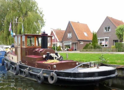 wilskracht-2-03-10-2011 (1).jpg (107.89 Kio) Vu 1091 fois wilskracht-2-03-10-2011 (1).jpg