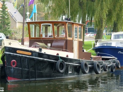 wilskracht-1-03-10-2011 (1).jpg (134.6 Kio) Vu 1091 fois wilskracht-1-03-10-2011 (1).jpg