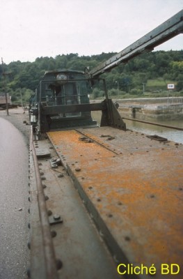 IMG_1981_juillet_Mauvage8Canal_Marne au Rhin_Locotracteurs CGTVN N° (2) (Copier).jpg