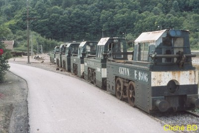 IMG_1981_juillet_Mauvage8Canal_Marne au Rhin_Locotracteurs CGTVN N°E1606 (5) (Copier).jpg