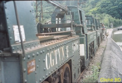 IMG_1981_juillet_Mauvage8Canal_Marne au Rhin_Locotracteurs CGTVN N°E1606 (6) (Copier).jpg