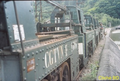 IMG_1981_juillet_Mauvage8Canal_Marne au Rhin_Locotracteurs CGTVN N°E1606 (6) (Copier).jpg