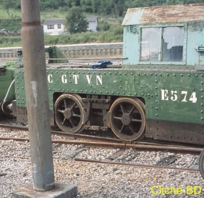 IMG_1981_juillet_Mauvage_Canal_Marne au Rhin_Locotracteurs CGTVN N°E574 (7) (Copier)GP.jpg
