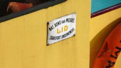 Argus-7-22-09-2016-sluis-Lith%20(2).jpg (36.67 Kio) Vu 1297 fois Argus-7-22-09-2016-sluis-Lith%20(2).jpg