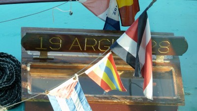 Argus-6-22-09-2016-sluis-Lith%20(2).jpg (73.69 Kio) Vu 1297 fois Argus-6-22-09-2016-sluis-Lith%20(2).jpg