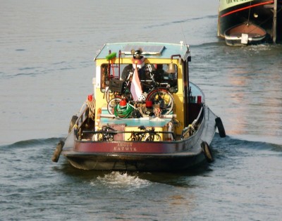 Argus-5-22-09-2016-sluis-Lith%20(2).jpg (96.5 Kio) Vu 1297 fois Argus-5-22-09-2016-sluis-Lith%20(2).jpg