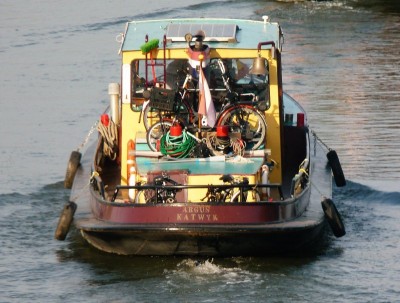 Argus-4-22-09-2016-sluis-Lith%20(2).jpg (108.31 Kio) Vu 1297 fois Argus-4-22-09-2016-sluis-Lith%20(2).jpg