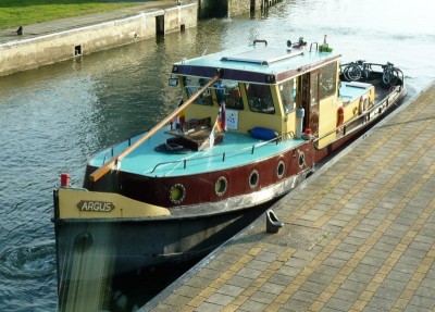 Argus-3-22-09-2016-sluis-Lith%20(2).jpg (130.77 Kio) Vu 1297 fois Argus-3-22-09-2016-sluis-Lith%20(2).jpg