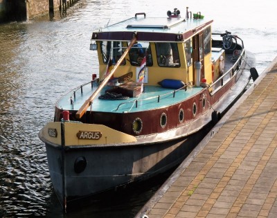 Argus-2-22-09-2016-sluis-Lith%20(2).jpg (139.97 Kio) Vu 1297 fois Argus-2-22-09-2016-sluis-Lith%20(2).jpg