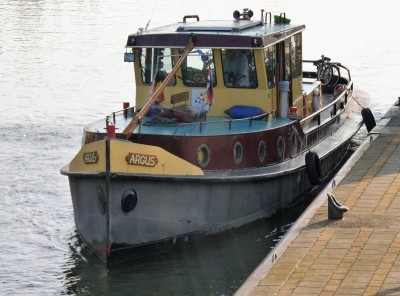 Argus-1-22-09-2016-sluis-Lith%20(2).jpg (94.51 Kio) Vu 1297 fois Argus-1-22-09-2016-sluis-Lith%20(2).jpg