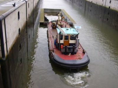 Pieter-2-01-02-2005-sluis-Lith.jpg (60.57 Kio) Vu 2599 fois Pieter-2-01-02-2005-sluis-Lith.jpg