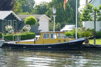 anna-jacoba-RKEUVELAAR2-24-06-2010 (2).jpeg (249.34 Kio) Vu 1333 fois anna-jacoba-RKEUVELAAR2-24-06-2010 (2).jpeg