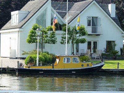 anna-jacoba-RKEUVELAAR1-24-06-2010 (2).jpeg (236.6 Kio) Vu 1333 fois anna-jacoba-RKEUVELAAR1-24-06-2010 (2).jpeg