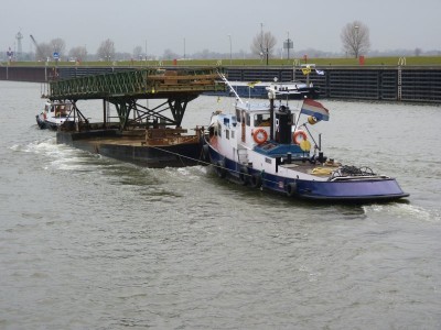 albert-r-4-10-03-2011.jpg