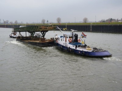 albert-r-3-10-03-2011.jpg