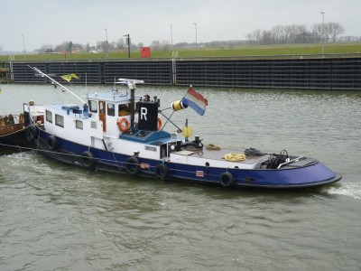 albert-r-2-10-03-2011.jpg