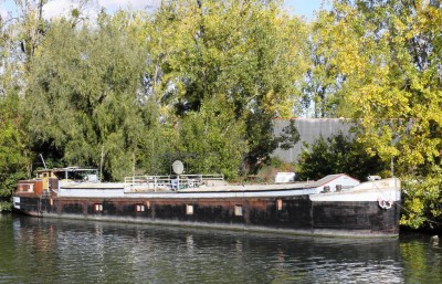 FRAGI.jpg (244.36 Kio) Vu 7528 fois FRAGI.jpg