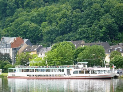 Nikolaus-Cusanos-1-04-07-2016-Traben-Trarbach (2).JPG (327.03 Kio) Vu 1256 fois Nikolaus-Cusanos-1-04-07-2016-Traben-Trarbach (2).JPG