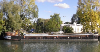 FRAGI1.jpg (215.92 Kio) Vu 7528 fois FRAGI1.jpg