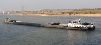 Marina-3-26-10-2016-Nijmegen (2).JPG (136.48 Kio) Vu 1206 fois Marina-3-26-10-2016-Nijmegen (2).JPG