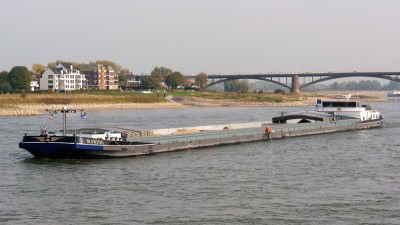 Marina-2-26-10-2016-Nijmegen (3).JPG (168.69 Kio) Vu 1209 fois Marina-2-26-10-2016-Nijmegen (3).JPG