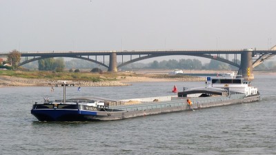 Marina-1-26-10-2016-Nijmegen (2).JPG (161.87 Kio) Vu 1206 fois Marina-1-26-10-2016-Nijmegen (2).JPG