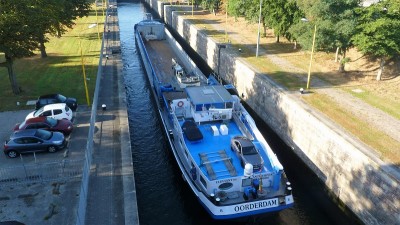 Oorderdam-4-27-09-2016-sluis-Weurt (2).JPG (229.18 Kio) Vu 1371 fois Oorderdam-4-27-09-2016-sluis-Weurt (2).JPG